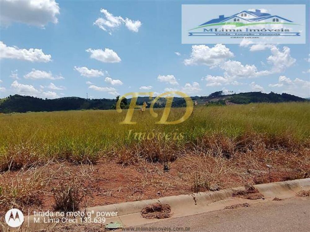 Terreno, 3000 m² - Foto 3