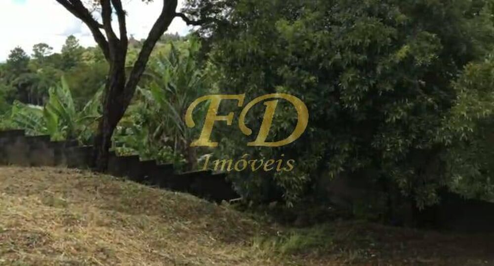 Terreno, 480 m² - Foto 14