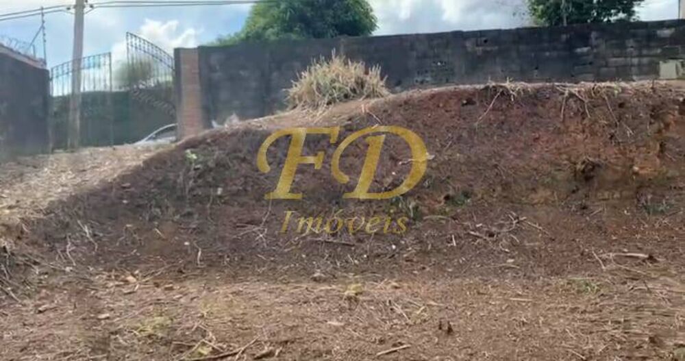 Terreno, 480 m² - Foto 8