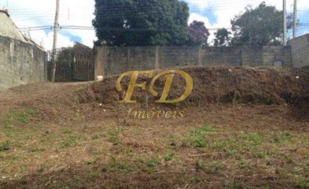 Terreno, 480 m² - Foto 15