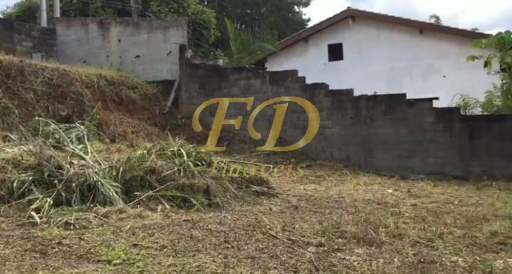 Terreno, 480 m² - Foto 5