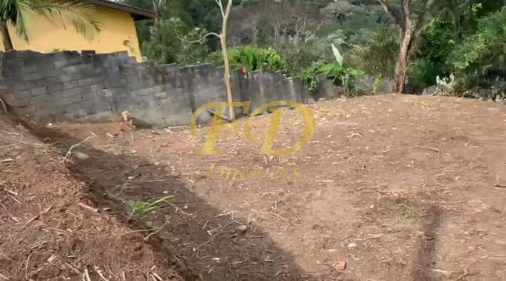 Terreno, 480 m² - Foto 9