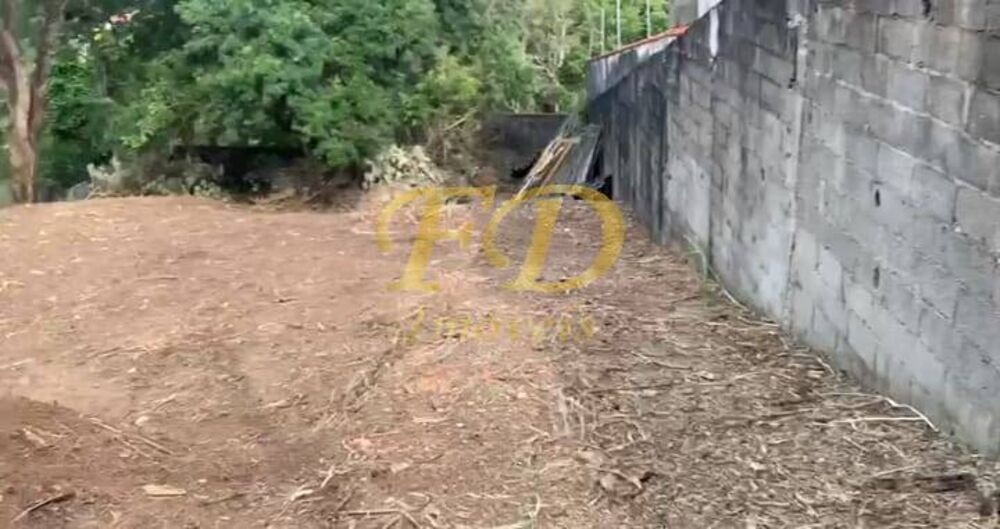 Terreno, 480 m² - Foto 10