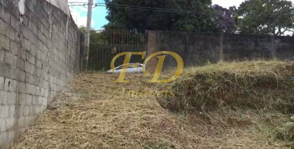 Terreno, 480 m² - Foto 11