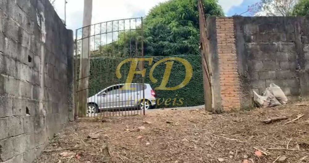 Terreno, 480 m² - Foto 4
