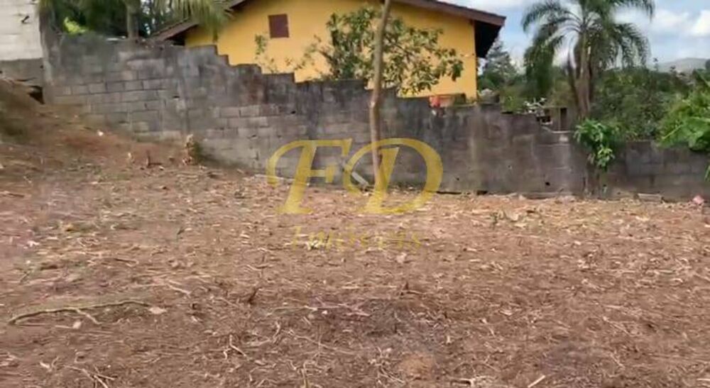 Terreno, 480 m² - Foto 2
