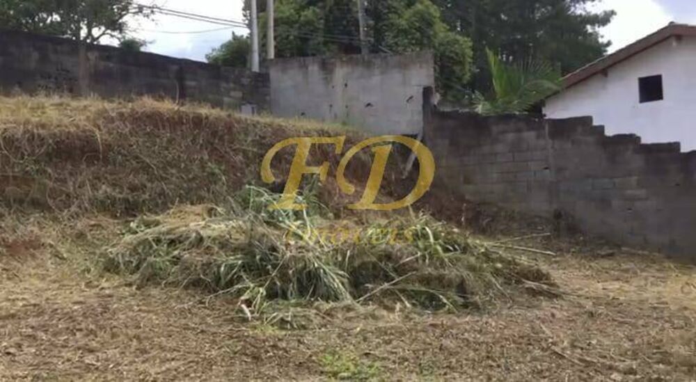 Terreno, 480 m² - Foto 12