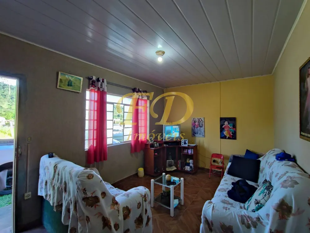 Casa - Foto 7