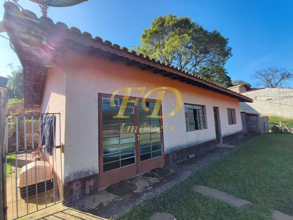 Casa - Foto 6