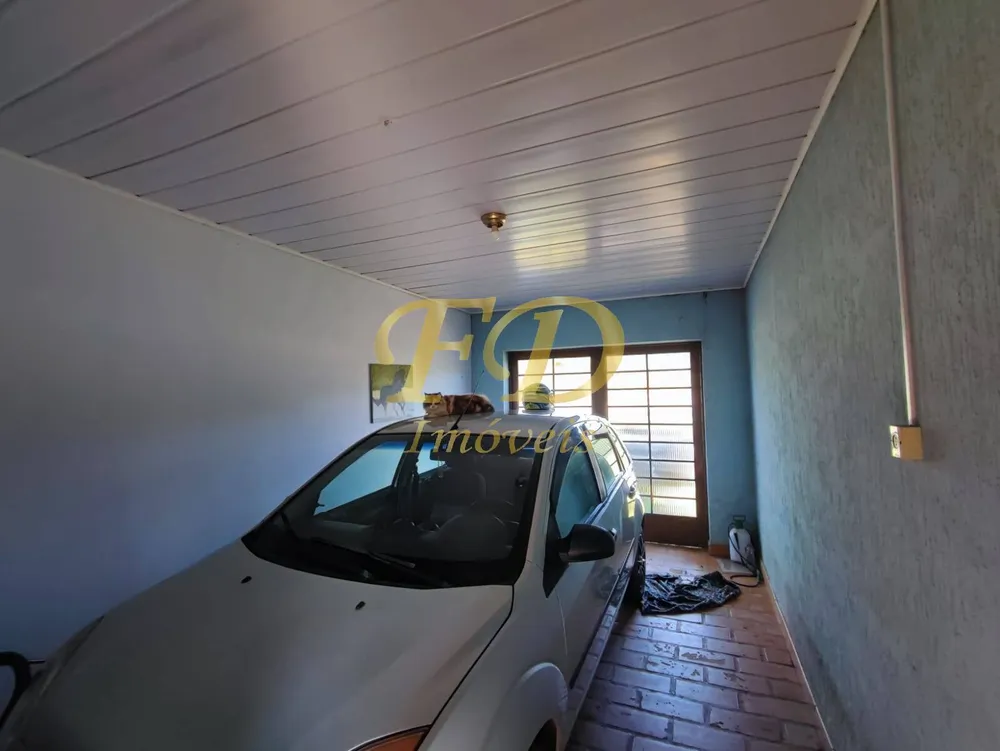 Casa - Foto 3