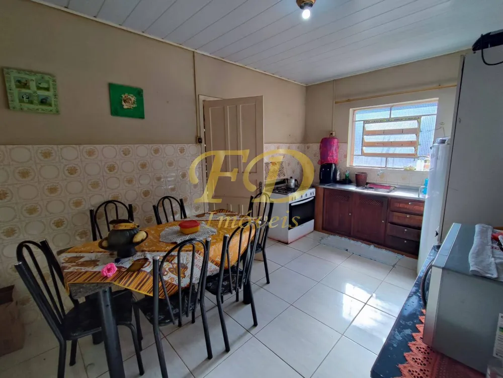 Casa - Foto 4