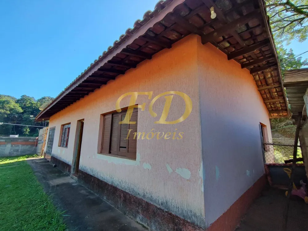 Casa - Foto 1