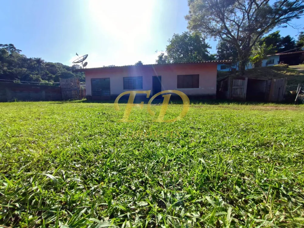 Casa - Foto 8