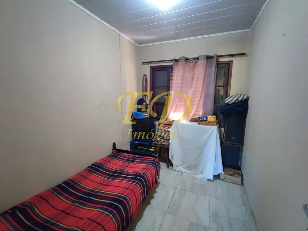 Casa - Foto 5