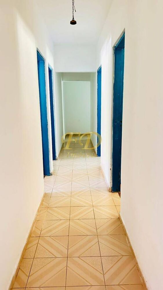 Sítio à venda com 7 quartos, 120000m² - Foto 4