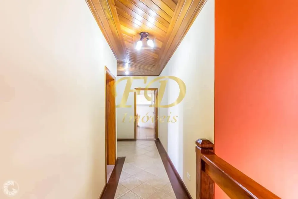 Chácara, 5 quartos, 2000 m² - Foto 10