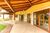 Chácara, 5 quartos, 2000 m² - Foto 3