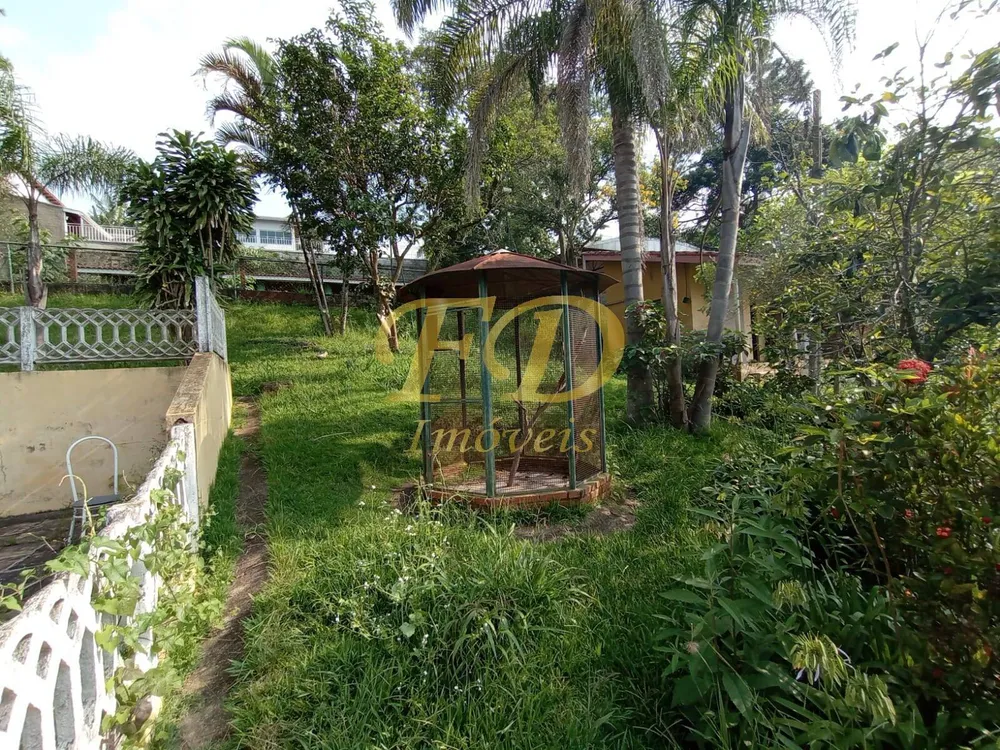 Terreno, 948 m² - Foto 10