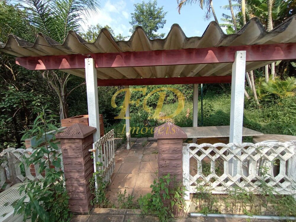 Terreno, 948 m² - Foto 6