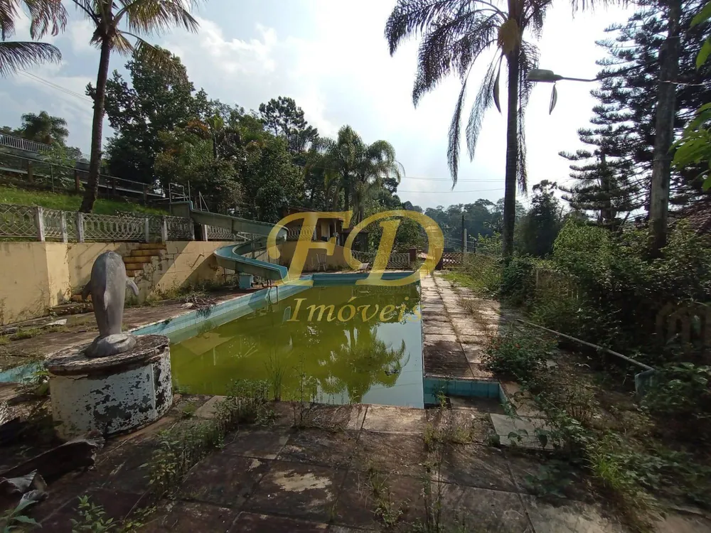 Terreno, 948 m² - Foto 11