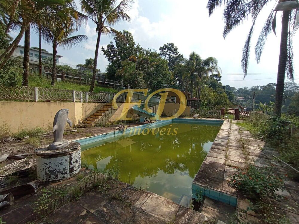 Terreno, 948 m² - Foto 4