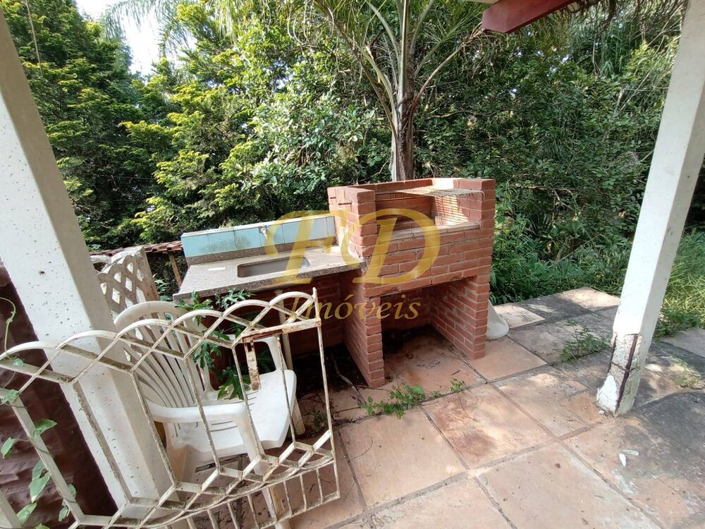 Terreno, 948 m² - Foto 8