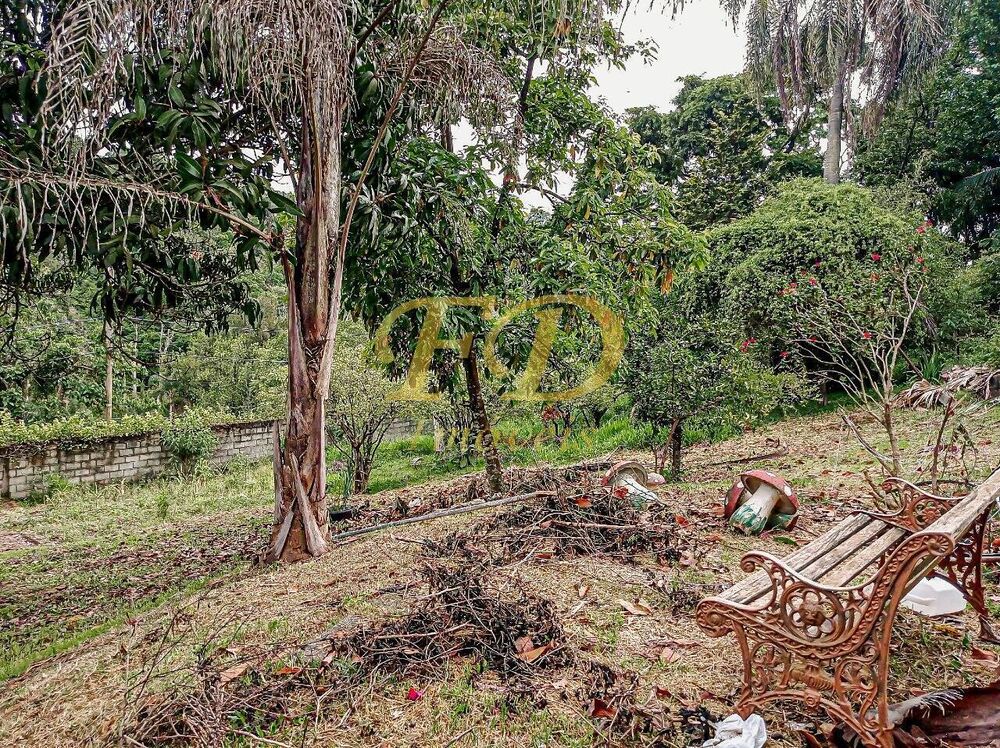 Terreno, 948 m² - Foto 3