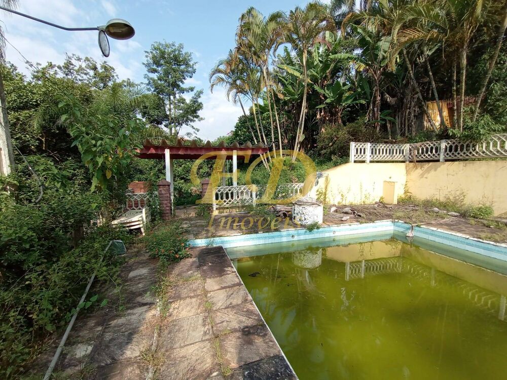 Terreno, 948 m² - Foto 5