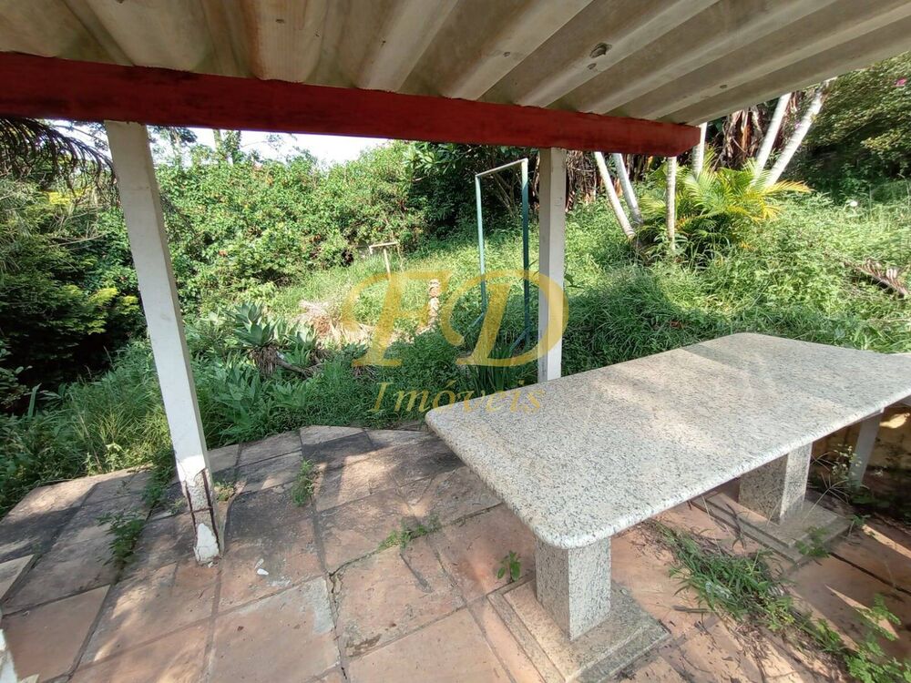 Terreno, 948 m² - Foto 7