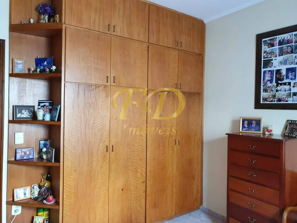 Casa, 3 quartos, 141 m² - Foto 9