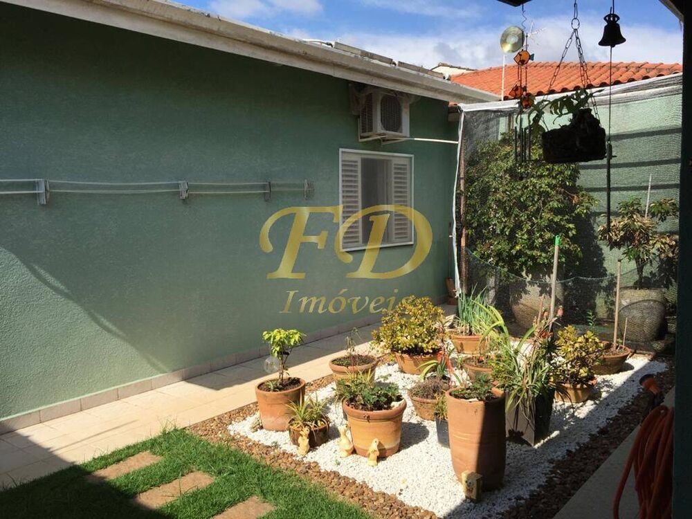 Casa, 3 quartos, 141 m² - Foto 17