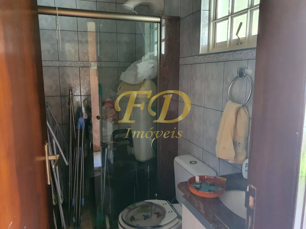 Casa, 3 quartos, 141 m² - Foto 26