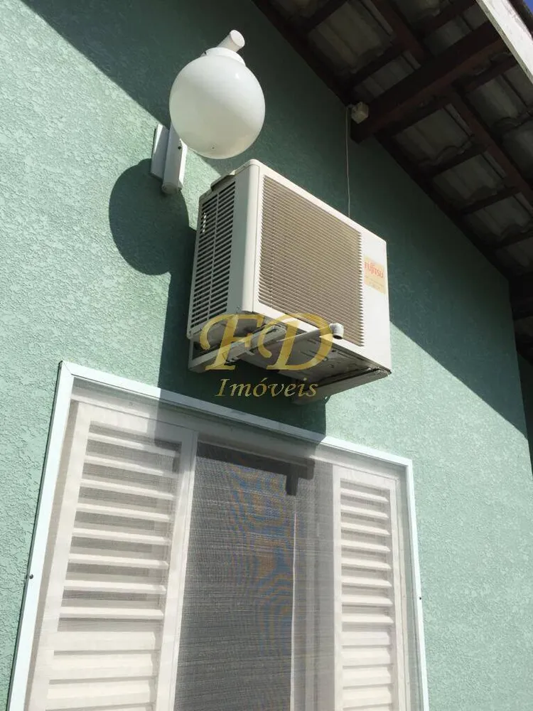 Casa, 3 quartos, 141 m² - Foto 19