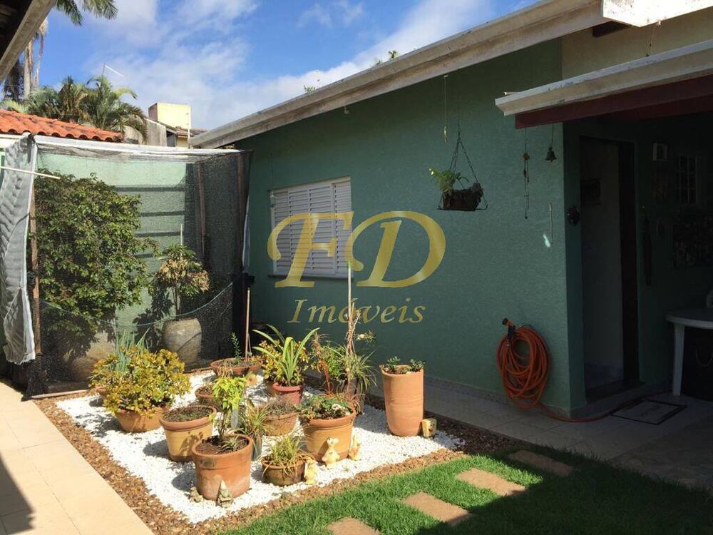 Casa, 3 quartos, 141 m² - Foto 23