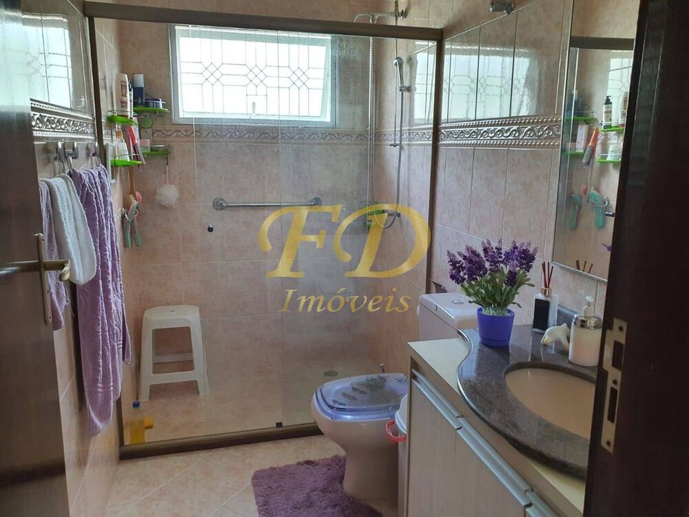 Casa, 3 quartos, 141 m² - Foto 25
