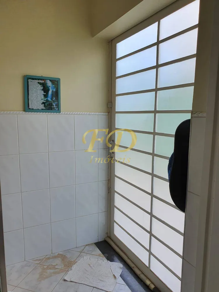Casa, 3 quartos, 141 m² - Foto 21