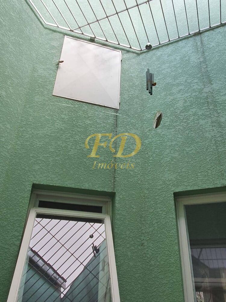 Casa, 3 quartos, 141 m² - Foto 28