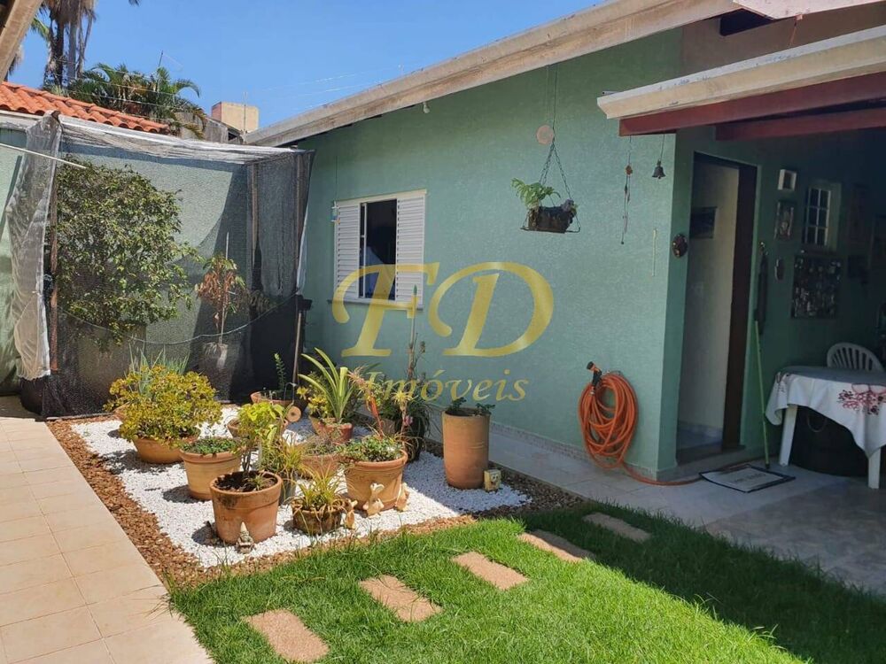 Casa, 3 quartos, 141 m² - Foto 18