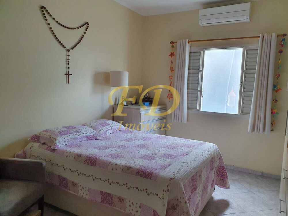 Casa, 3 quartos, 141 m² - Foto 6