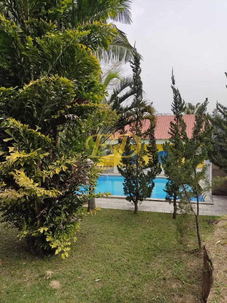 Terreno - Foto 7