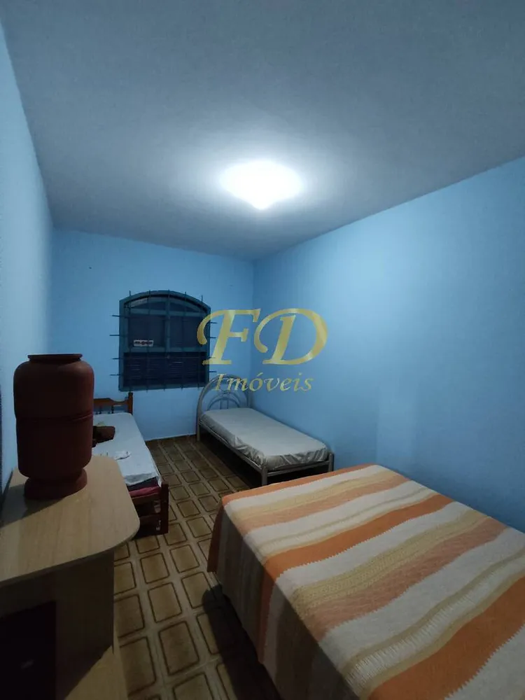 Terreno - Foto 1