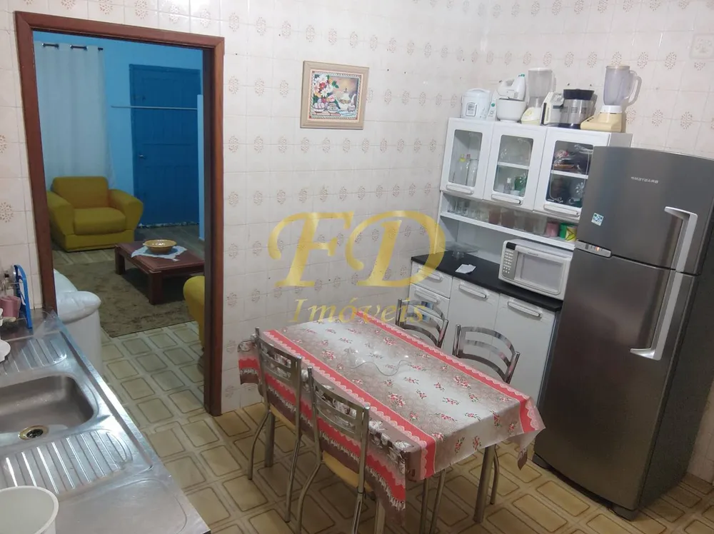 Terreno - Foto 2