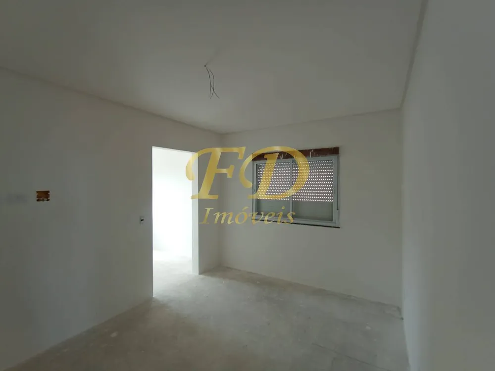 Casa, 3 quartos, 160 m² - Foto 6