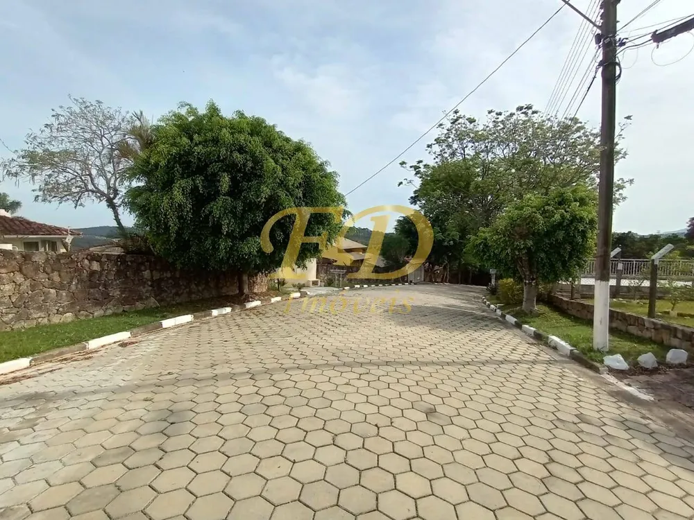 Casa, 3 quartos, 160 m² - Foto 8