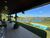 Chácara, 3 quartos, 1074 m² - Foto 1