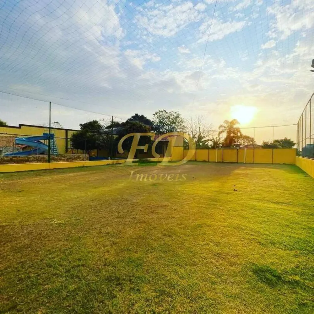Chácara, 4 quartos, 2000 m² - Foto 8