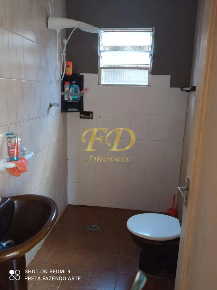 Casa, 2 quartos, 140 m² - Foto 4
