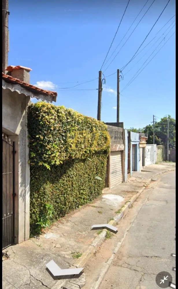 Casa, 2 quartos, 140 m² - Foto 1