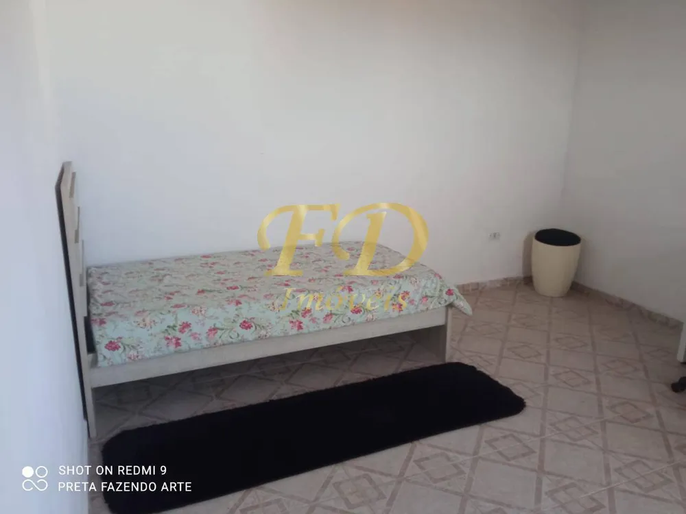 Casa, 2 quartos, 140 m² - Foto 6