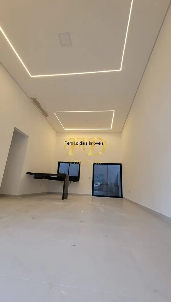 Casa, 3 quartos, 170 m² - Foto 4